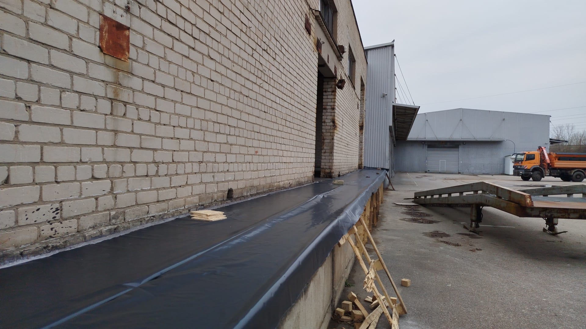 WhatsApp Image 2025-03-26 at 08.30.46 WhatsApp Image 2025-03-26 at 08.30.46